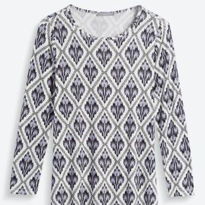 LOVEAPPELLA.Leila Knit Dress